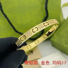 gucci bracelets s_1205b5a